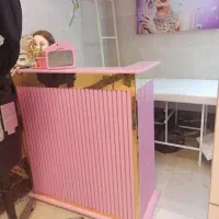 کانتر مدیریت