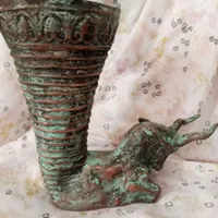 مجسمه (ریتون) طرح قدیم