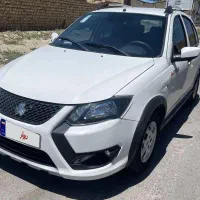 کوییک ۱۴۰۳ gxl