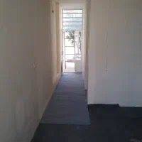 منزل75متری برای اجاره یا فروش درفرصت شیرازی|اجارهٔ آپارتمان|شیراز, شریف‌آباد|دیوار