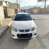 سلام.کوییک دنده ای مدل1400
