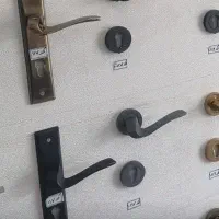 کلید سازی سیار (درکمترین زمان در خدمت شما)|خدمات پیشه و مهارت|اهواز, زیتون کارمندی|دیوار