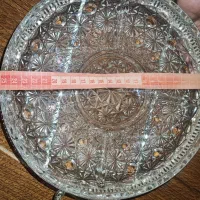 اردو خوری سیلور نو|کلکسیون اشیاء عتیقه|کرج, گوهردشت|دیوار