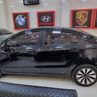 برلیانسh230 اتومات مدل95