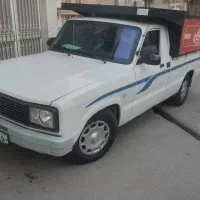 کارا 2000با درآمدثابت کاردائمی|خودرو سواری و وانت|قم, خداکرم|دیوار