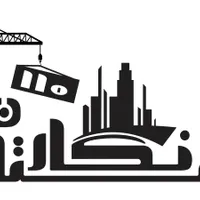پیش فروش آپارتمان ۱۰۰ متری ۲ خوابه