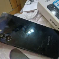 گوشی A05s|موبایل|بندرعباس, |دیوار