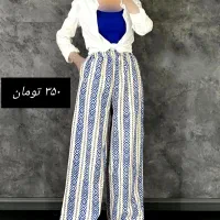 حراج لباس مجلسی و پایان فصل  زیر ۳۵۰ تومان|لباس|شیراز, زند|دیوار