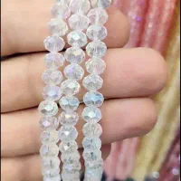 بندکریستال وغیره|زیورآلات و اکسسوری|صحنه, |دیوار