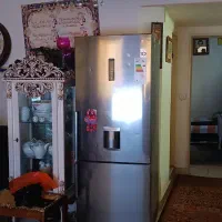 یخچال ال‌جی