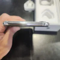 آیفون Xs Max|موبایل|شیراز, آبیاری|دیوار