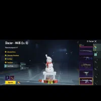 اکانت لول89|کنسول، بازی ویدئویی و آنلاین|اسفراین, |دیوار