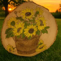 آموزش تخصصی سوخت نگاری و منبت ریز قلم|خدمات آموزشی|ساوه, |دیوار