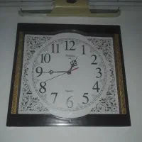 ساعت‌دیواری