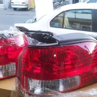 چراغ خودرو131نو واستوک