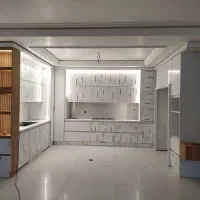 کابینت کارینو .نقد اقساط|مصالح و تجهیزات ساختمان|مرودشت, ژیان|دیوار