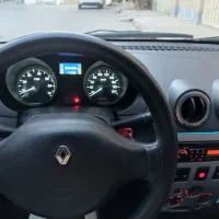 فروش ال90 مدل 91|خودرو سواری و وانت|اردبیل, |دیوار