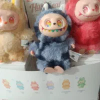 عود دستساز،گیاهی،عروسک لبوبو|کیف، کفش، کمربند|خرمآباد, |دیوار