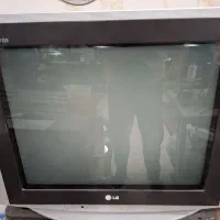 تلویزیون ال جی سوپر اسلیم24