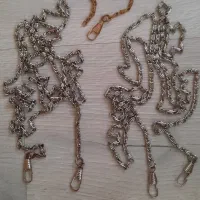 زنجیر کیف زنانه