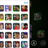 اکانت پی اس|کنسول، بازی ویدئویی و آنلاین|مریوان, |دیوار