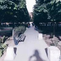 قبول مسئولیت سرایداری