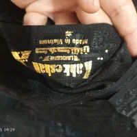 پارچه چادر مشکی ممتاز مکه ای