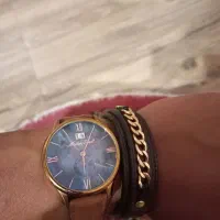 ساعت متی تیسوت مردانه ارجینال