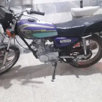 موتور شهاب الگانس سالم تمیزمدل ۸۲موزائده