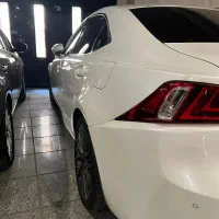 ۶سیلندر|خودرو سواری و وانت|تهران, یوسف‌آباد|دیوار