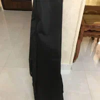 کیف تار و سه تار|سازهای سنتی|تهران, سعادت‌آباد|دیوار