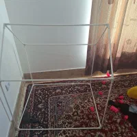 چادر بازی کودک|اسباب و اثاث بچه|زاهدان, |دیوار