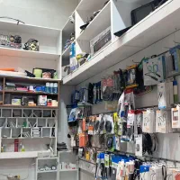 خدمات کامپیوتری و لپتاپ و اینترنتی|خدمات رایانه‌ای و موبایل|تهران, تهرانپارس غربی|دیوار