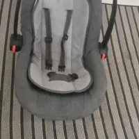 کریر|کالسکه و لوازم جانبی|جیرفت, |دیوار