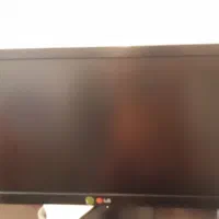 رایانه رو میزی|قطعات و لوازم جانبی رایانه|دورود, |دیوار