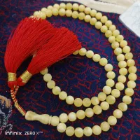 تسبیح کهربا|جواهرات|سراوان, |دیوار