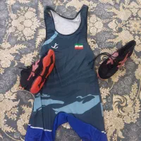 تجهزات ورزشی