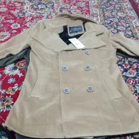 کاپشن نو|لباس|کرمان, |دیوار