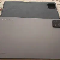 تبلت شیائومی پد 6 ( mi pad 6)|تبلت|رشت, شهرک پردیسان|دیوار