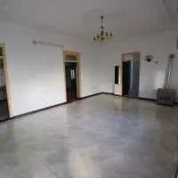 ویلایی، مرکز شهر، تمیز، تخلیه