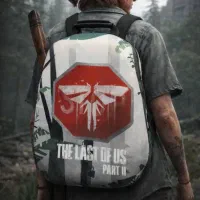 انواع کوله طرح دار