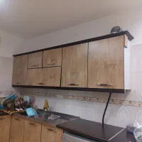 کابینت ام دی اف