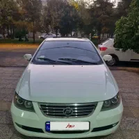 لیفان 620 سفید 1800