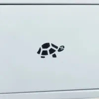 رک ۴یونیت باکیفیت(اقتصادی)