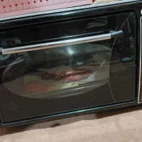 گل فر مارک بوش ،