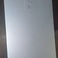 لپ تاپ ایسوس ASUS Vivobook درحد نو|رایانه همراه|چالوس, |دیوار
