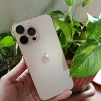 ایفون ۱۶ پرو مکس ۲۵۶