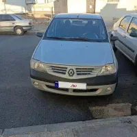 ال۹۰ سلامت E1|خودرو سواری و وانت|پرند, فاز ۰|دیوار