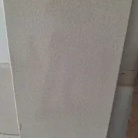 صفحه کابینت آشپزخانه