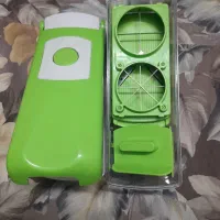 نایسر دایسر